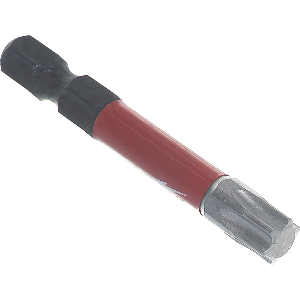 Насадка SHOCKWAVE (TX40, 50 мм, 1 шт.) Milwaukee 4932430890