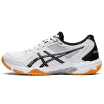 Кроссовки Asics Gel-Rocket 10 ·, 1072A056-104