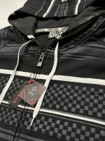 Зип худи от Rip Curl ecko fubu G-Unit South pole