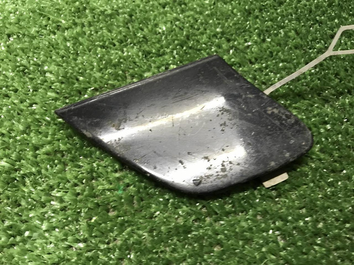 Заглушка буксир. крюка Mercedes E W213 (16-21)