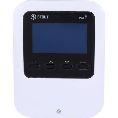 STOUT  Интернет модуль WIFI RS