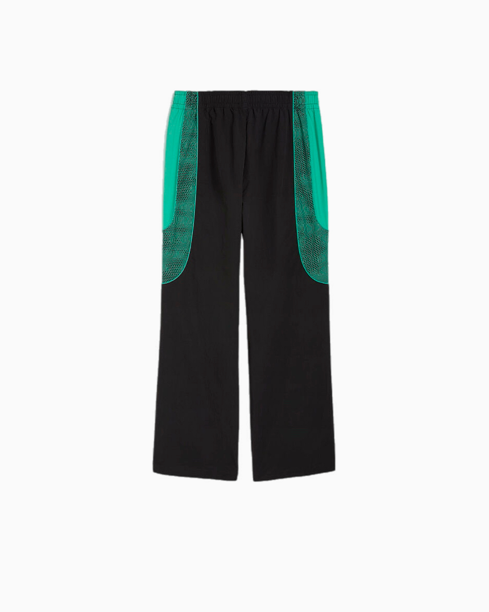 Брюки спортивные Puma TECH-X Track Pants