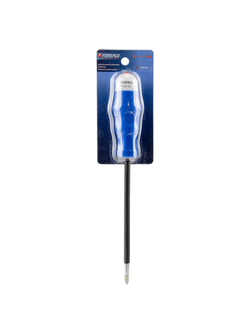 Отвертка индикаторная PH2x150 Forsage F-70120150A