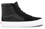 Vans Sk8 Gore-Tex