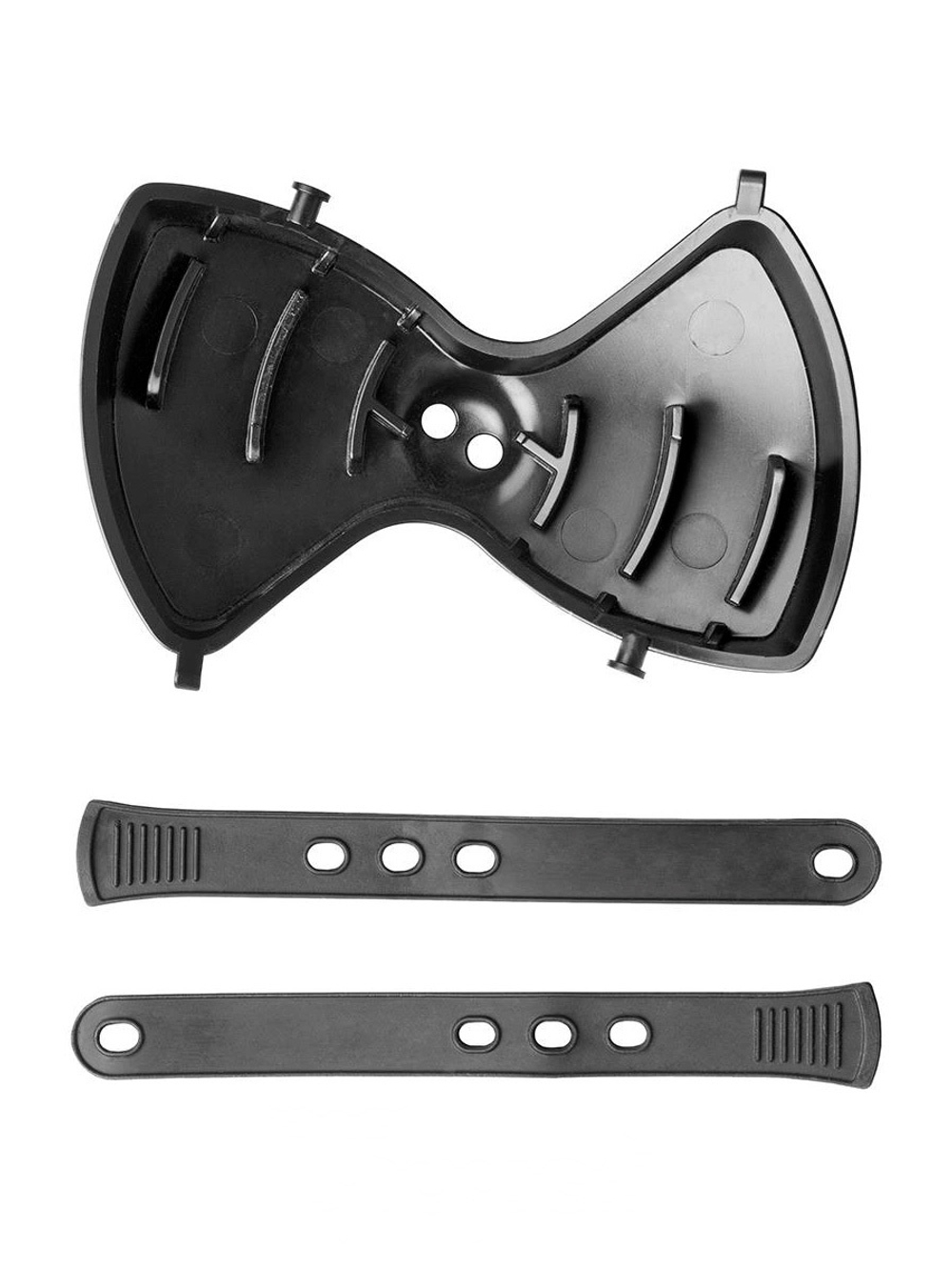 Футляр защитный для ножей Тонар ICEBERG-160R правое вращение