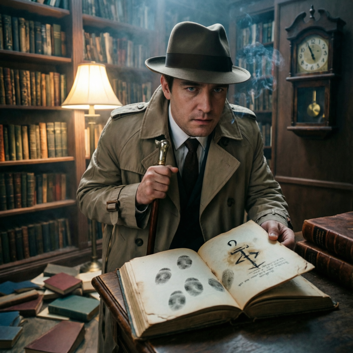 📚 1. Поиск книг по запросу (для физических лиц)