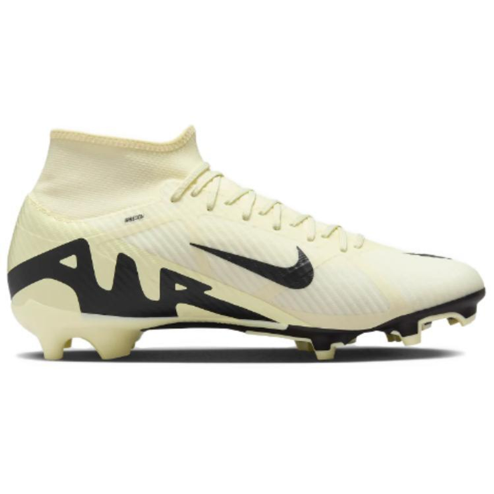 Кроссовки Nike Mercurial Superfly 9 Academy Mg