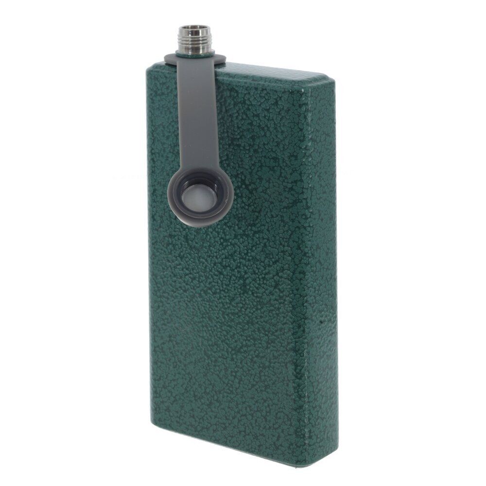 GAEM Фляжка, 450 мл, L8 W3 H18,5 см