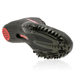 Шиповки для спринта Nike Zoom MAXCAT 4