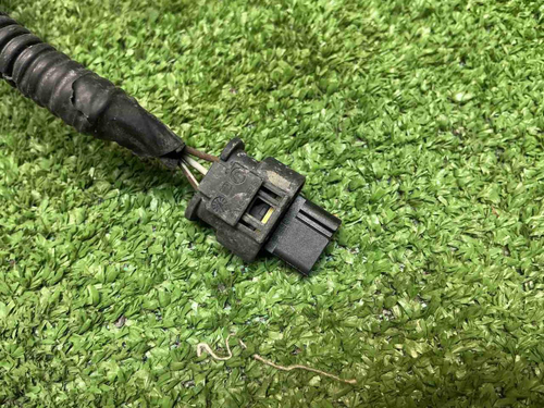 Проводка переднего бампера Volvo XC60 2 (17-21)