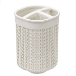 Подставка для зубных щеток ВЯЗАНИЕ М2240