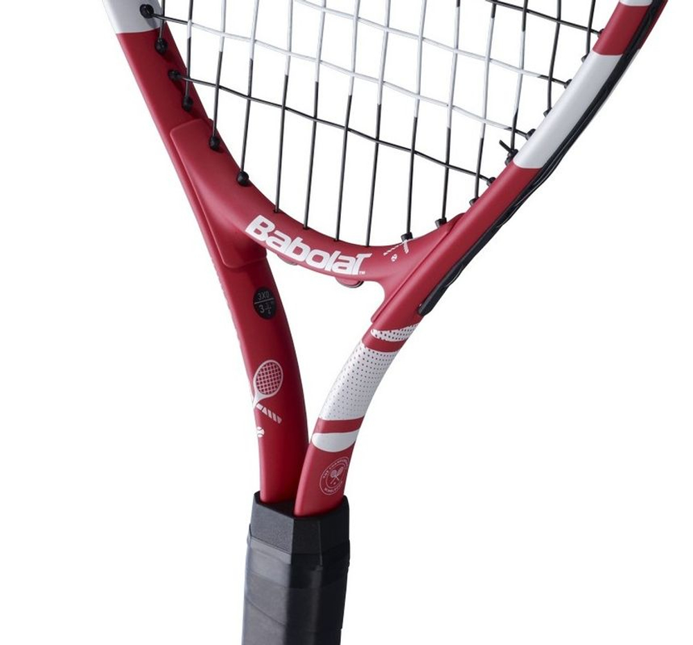 Ракетка детская Babolat Junior 23 Wimbledon 2026