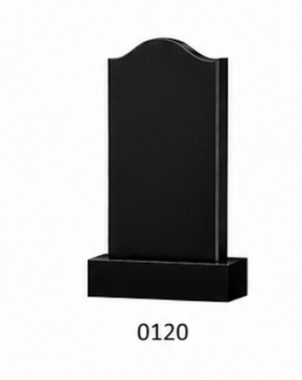 0120