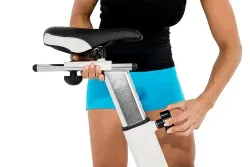 Спин-байк Xterra MB550