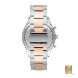 Trussardi R2453143003