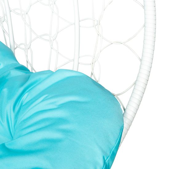 Подвесное кресло LESET БАЛИ