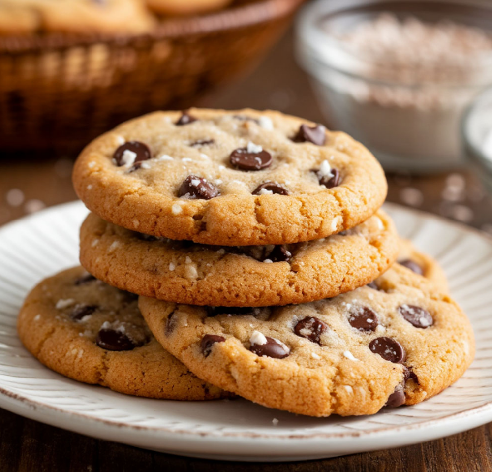 ИНТЕНСИВ! СЛАДКИЕ СОКРОВИЩА ИТАЛИИ: канолли, маритоццо, печенье Страчателла