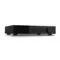 Audiolab 9000CDT Black