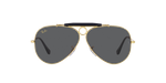 RAY-BAN SHOOTER RB3138 9240B1
