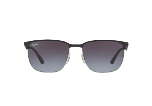 RAY-BAN RB3569 90048G