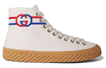 Gucci Interlocking G