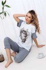 Костюм Брамс Натали (Акция)