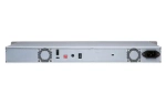 Модуль QNAP USB 3.0 QNAP TR-004U