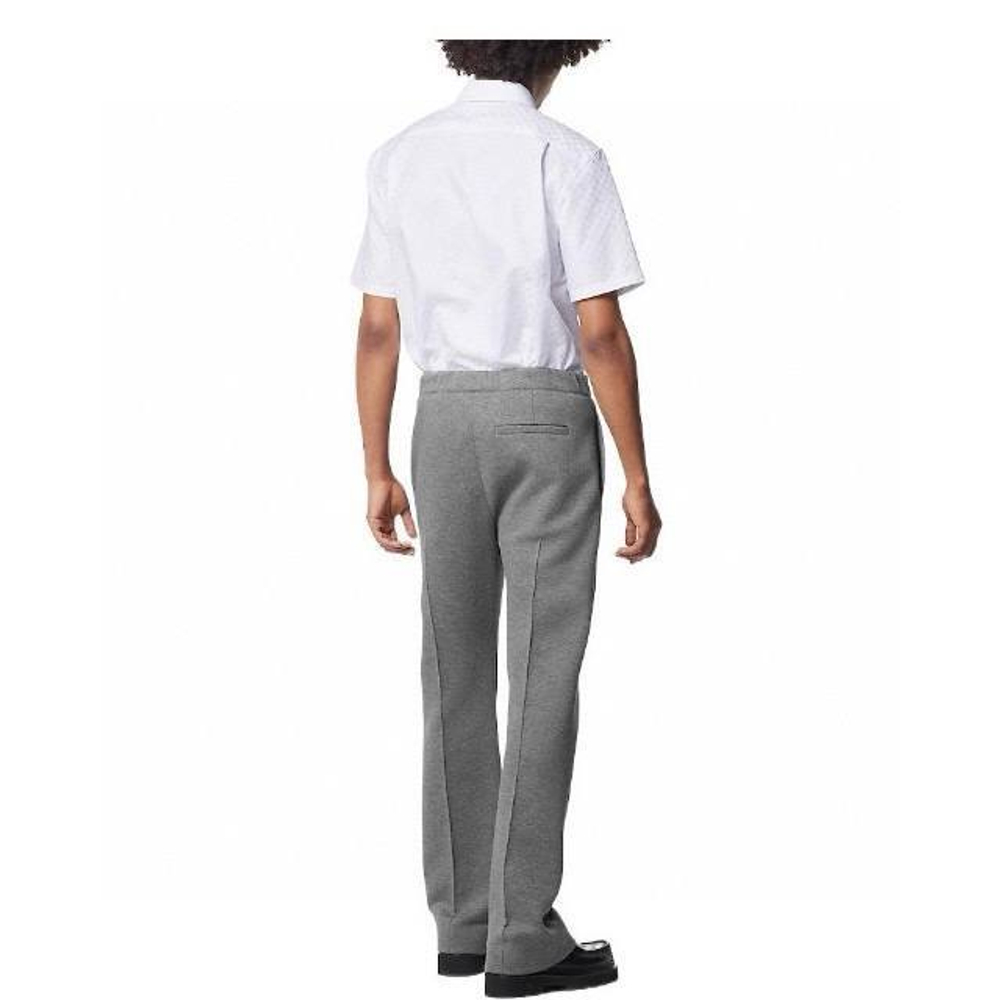 Брюки Louis Vutton
