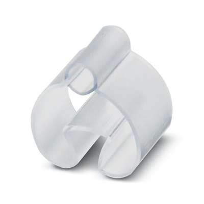 0803312 - PATG 5/12 - Держатель маркировки проводника