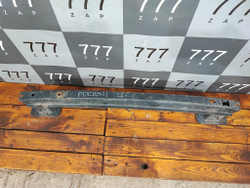 Усилитель заднего бампера Ford Focus 2 бу Оригинал 8V4110746AB