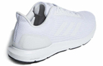 Кроссовки Adidas Cosmic 2