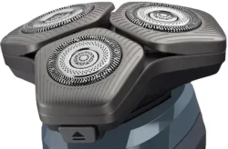 Бритва роторная Philips S8692/35