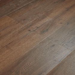 Primavera Ferrara Barroco, 2,09 м²