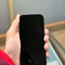 Apple iPhone 16 Pro 256gb