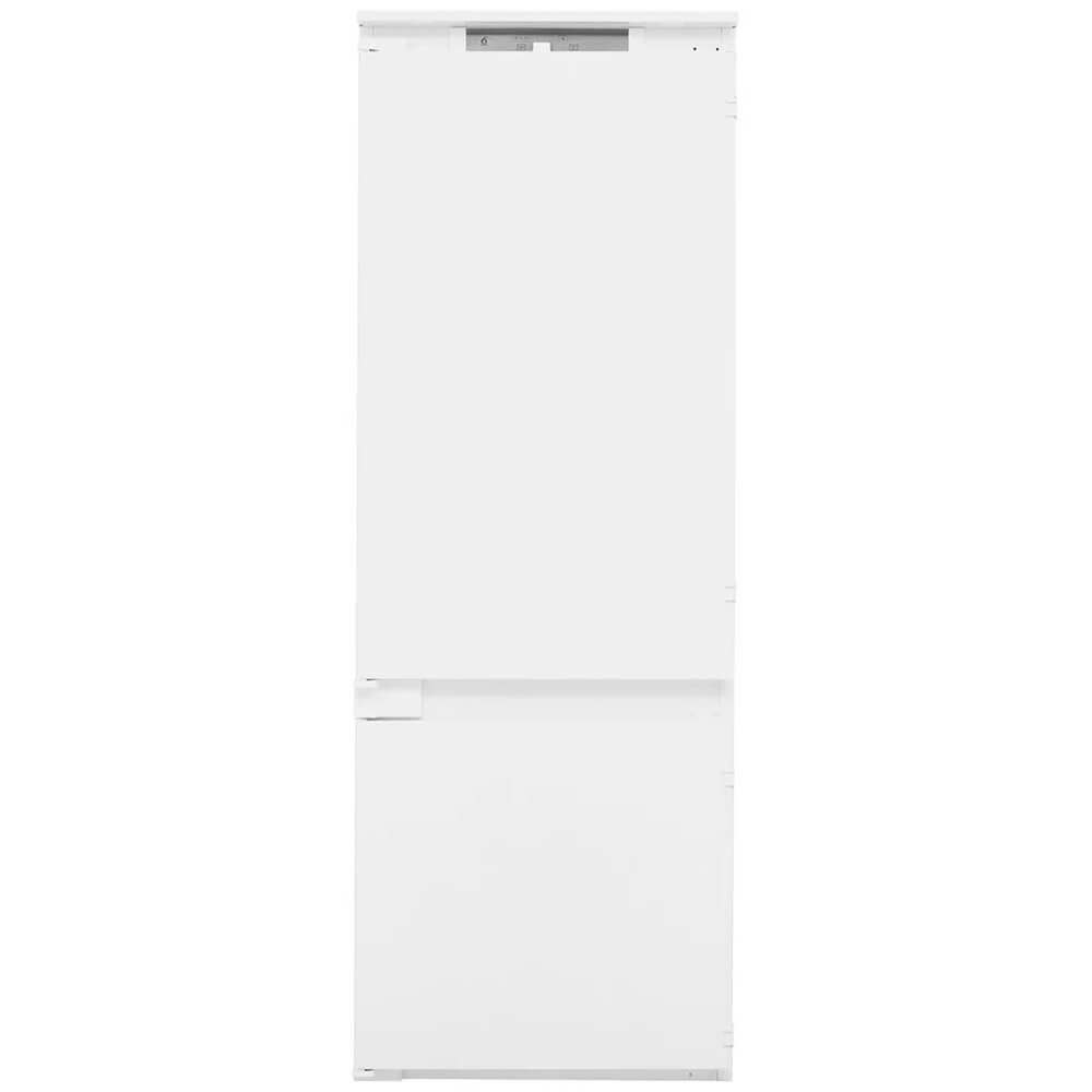 Встраиваемый холодильник Whirlpool SP40 801 EU1