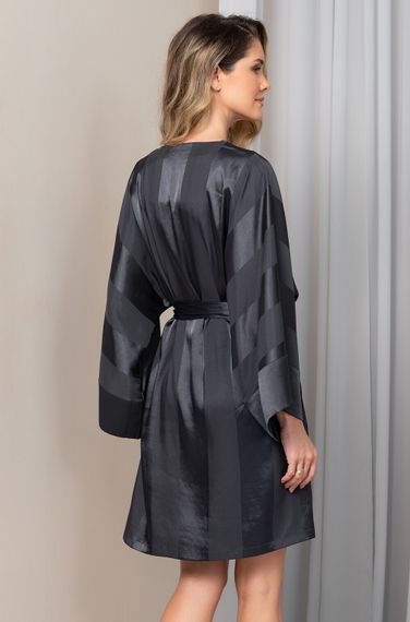 Халат Mia-Amore 7543 "Ilona"