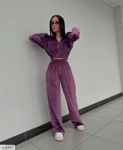 Костюм II-1706 Фабрика Моды