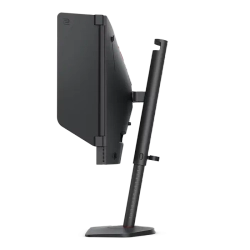 Игровой монитор 24,5" BenQ Zowie XL2546X