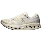 On Cloudsurfer 2 Ivory
