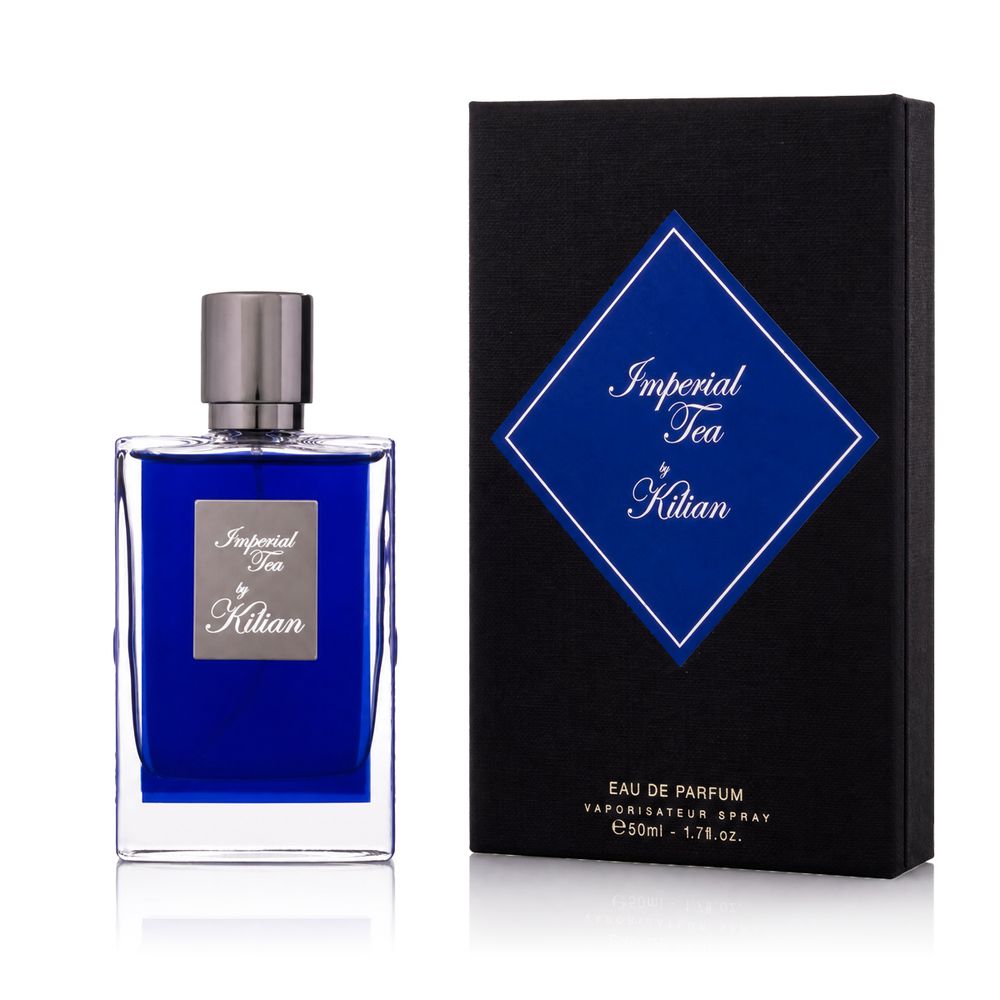 By Kilian Imperial Tea Eau De Parfum 50 ml (unisex)