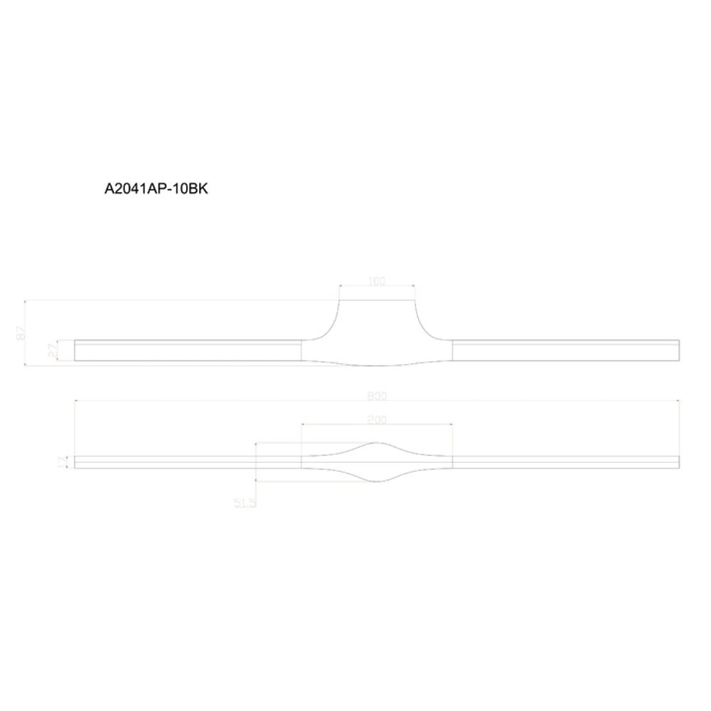 Декоративная подсветка Arte Lamp