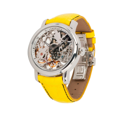 Aerowatch 50931 AA01 RN