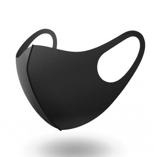 Маска для лица Pitta 1 штука