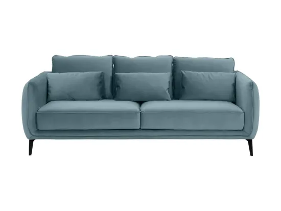 Диван Amsterdam трёхместный 342353