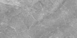 Rocky Grey PRO Керамогранит серый 60х120 матовый R10GR STR CB