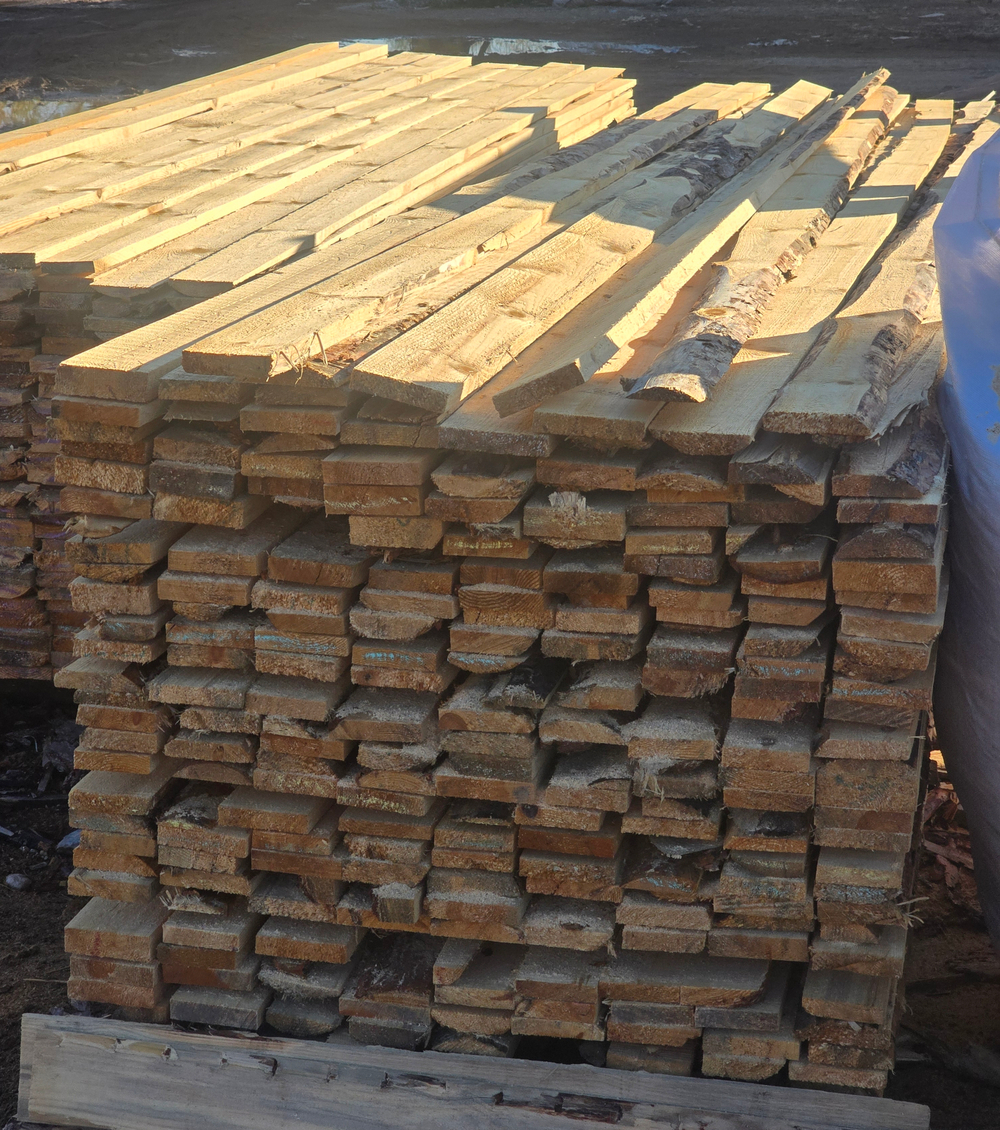 25×100×6000 (некондиция)