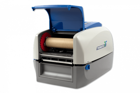 Термотрансферный принтер THERMOTEX TT5-L