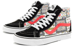 Vans Sk8