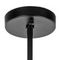 Подвесная люстра Lightstar Croco 815460