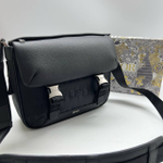 Сумка-мессенджер Dior, арт. 484819264